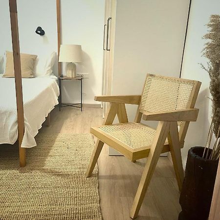 Ministerium 1 Bedroom Салоніки Екстер'єр фото