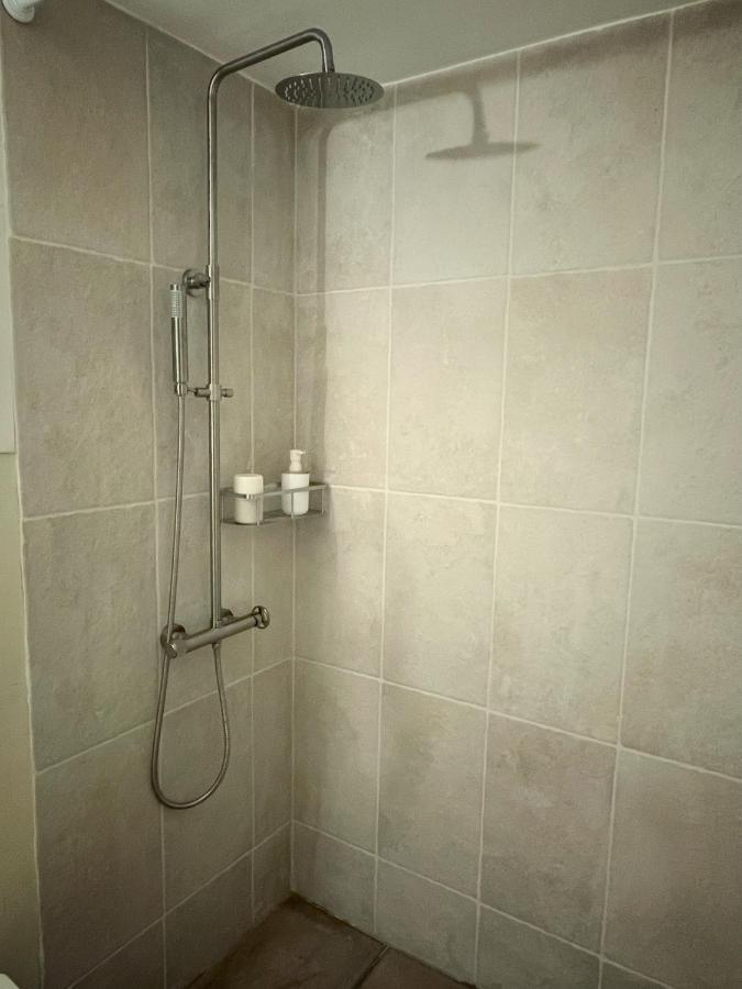Ministerium 1 Bedroom Салоніки Екстер'єр фото