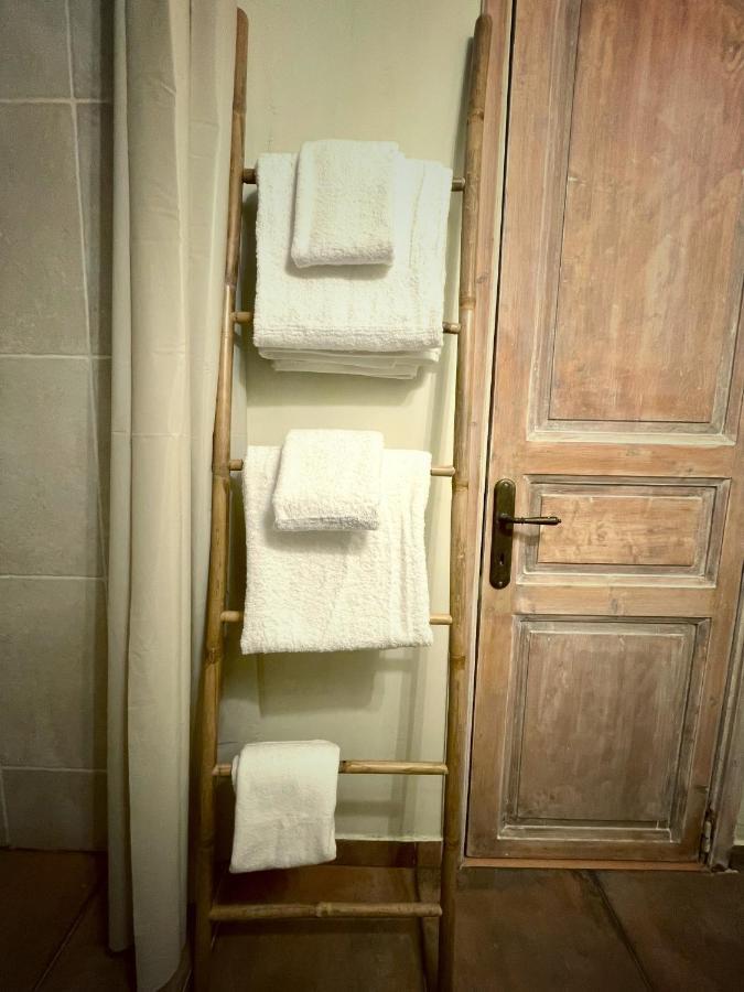 Ministerium 1 Bedroom Салоніки Екстер'єр фото
